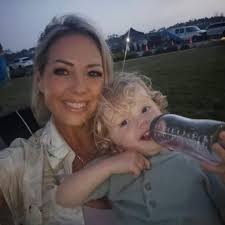 Jessi Wright, Mortgage Advisor