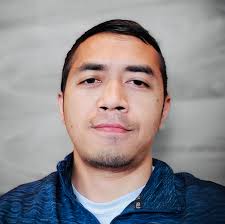 We need to bring homes that Canadians can afford': Poilievre pledges $100K  break