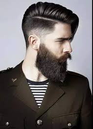 Bd Hair Style For Man Home Facebook