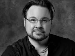 Meet Editor/Director Greg Hobson