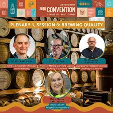 Zander Evershed-Brown