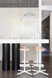 Adding a kitchen island with reclaimed wood is a great way to add a rustic natural style to your home. 50 Best Kitchen Island Ideas Stylish Unique Kitchen Island Design Tips