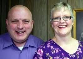 Grant Recipients Coming to Retreat in October