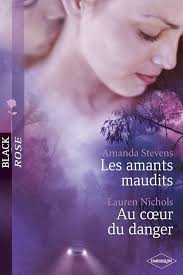 Amazon.com: Les amants maudits
