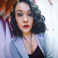 Jane Gurgel Lima no LinkedIn: Psicólogo R$ 2.763,00