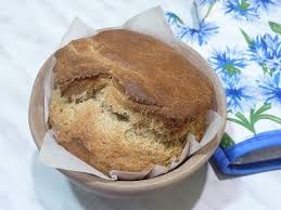 как приготовить квас из ржаной муки в домашних условиях Kak Sdelat Zakvasku Dlya Hleba Iz Celnozernovoj Muki Youtube Lepeshki Recepty Hleba