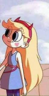 La web para ver todos los partidos en vivo. Fotos De Perfil Para Novios Mitad Y Mitad Anime Imagenes De Whatsapp