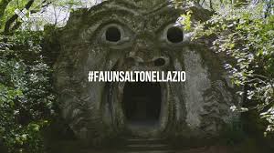 Occhi puntati su sardegna, sicilia, veneto, lazio, campania, che rischiano di tornare in zona gialla dal 26 luglio. Italy S Lazio Region Around Rome Lures Tourists With Free Extra Nights