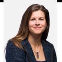 Julie Moreau's Instagram, Twitter & Facebook