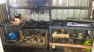 3 видео 1 просмотр обновлен 1 янв. Dapur Si Ucu The Shymphony Of Eka