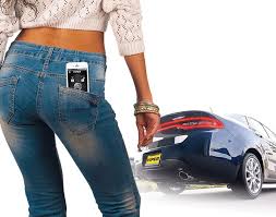 It just stopped its been like. Viper Smartkey Uses Your Smartphone To Lock Or Unlock Doors Tweaktown