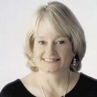 Blair Hart Email & Phone Number