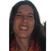 5 "Beatriz Forbes" profiles