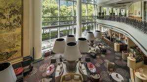 Large selection of flowers available to send such as lilies, orchids, carnations and classy roses to shanghai. Hotel Review Four Seasons Hotel Shanghai Business Traveller