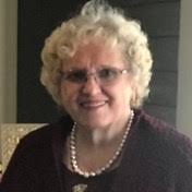 Wickham Family Obituaries