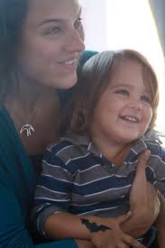 PHOTOS: Halloween harvest festival and haunted house