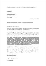 ► hier informieren und kurs anfragen! Initiativbewerbung Praktikum