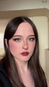 Macy Wright (@teeth.soup)