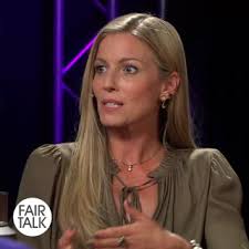 beweis #liebe #seelen Nina Herzberg Jetzt schon auf  https://vimeo.com/ondemand/fairtalk oder auf  https://www.patreon.com/fairtalk oder als...