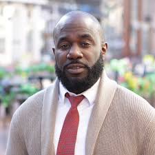 News Flash • Charlottesville, VA • CivicEngage