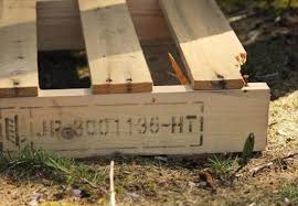 We did not find results for: Diy Pallet Garden Tools Rack