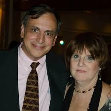 Where to find a Vanderhall under 20k?