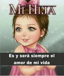 Emily Audrey Gines Soto My Love Love You I Love You