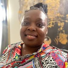 women in STEM · 63M threads