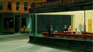 140 Hd And Qhd Wallpapers Of Classic Paintings Androidguys Find hd wallpapers for your desktop, mac, windows, apple, iphone or android device. 140 hd and qhd wallpapers of classic