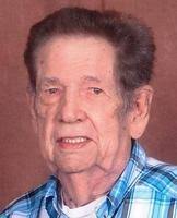 Search Donald Thrasher Obituaries and Funeral Services