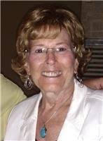 Bonnie Conroy Obituary (1946