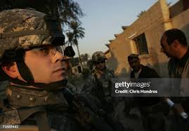 1,664 Nick Speed Photos & High Res Pictures