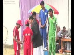 Multimédia na categoria dom bosco (minas gerais) esta categoria contém os seguintes 19 ficheiros (de um total de 19). Pt Display Don Bosco Hogh School 5 Youtube