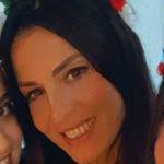 Valerie Crapo's Instagram, Twitter & Facebook