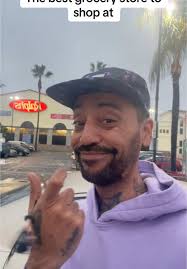 Ralph's App First Grocery Pickup