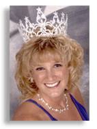 Tall Queens Since 1947