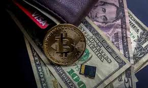 Due to lack of profitability, gmo internet has stopped producing mining hardware. Best Bitcoin Mining Hardware For 2020 An In Depth Review Coin Info Blockchain Cryptocurrency News