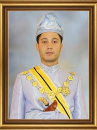 Sultan of pahang asia, celebrity photos, southeast asia. Mata Pasti Terpikat Dengan Tengku Fahd Adinda Sultan Pahang Page 12 Of 13