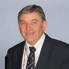 Research Report 2015 by Cape Peninsula University of Technology