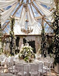Castello Tor Crescenza Rome Wedding Venues Italy Backyard Wedding Garden Wedding