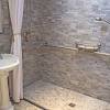 Shop for extra long shower curtains in shower curtains. 1
