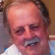 Obituary information for Larry Allen Dellinger