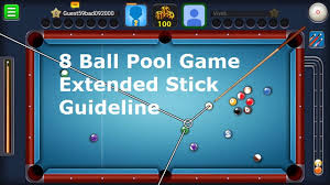 8 ball pool cheats line length and size. 8 Ball Pool Mod Apk
