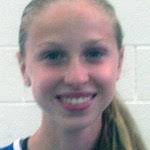 Bulldogs run well at First to the Finish