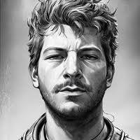 abdesantis (Abby DeSantis)