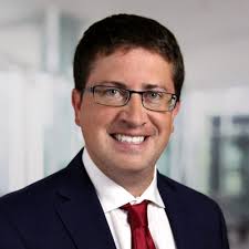 Peter J. Adamson, MD