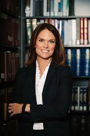 SA Melissa Nelson (Office of the State Attorney for ...