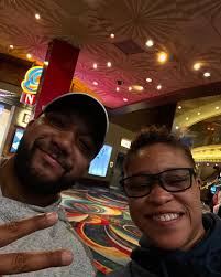 2024 has been real. May 2025 bring more adventures, opportunities, growth,  & purpose in the new year. #2024wrapup #2025goals #newadventures