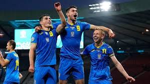 Чемпионат европы по футболу 2020. Czymozn6homdlm