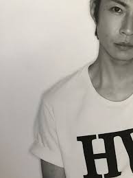 aiba masaki おしゃれまとめの人気アイデア pinterest sarah miller 相葉 雅紀 相葉 嵐